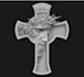 do complex model sculpting
