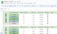 be your fastest data entry virtual assistant for 5 hours