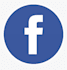 be your social media manager