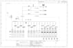 do electrical design and autocad drawings