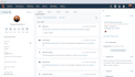 setup free zoho,zoho one,hubspot,bitrix,CRM for you