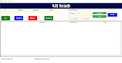 build custom python web scraping, automation scripts and bots