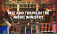 write a compelling about us bio about me business biography