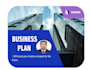 draft professional business plan