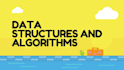 help you solve task in cpp or python