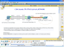do CCNA Security Labs for you