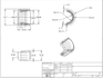 do product design, drawings and renders