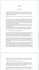 do for you all sorts of creative writing