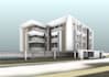 3d modeling architecture with rhinoceros, revit, sketchup