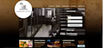 edit, fix, modify any HTML, CSS and bootstrap on your webpage