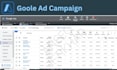 scale your business with google ads campaign