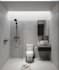 remodel your bathroom with professional interior design