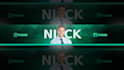 create a professional youtube banner