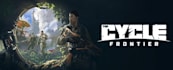 write a professional game design document for your game