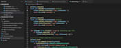 code discord bots in python