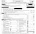 prepare and e file USA tax return for personal, corp and llc