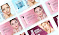 design website headers for you