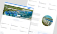 convert figma to HTML, xd to HTML, PSD to HTML, responsive bootstrap