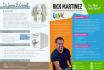 be your personal and dedicated senior graphic designer