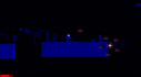 help with anything unity