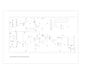 draw electrical power plans, lighting plans and slds