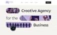 convert figma design to html css, bootstrap