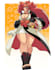 do your anime nsfw art