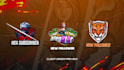 make a custom animated twitch alert from your logo