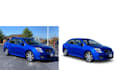 offer the best car edit drop shadow  50 image service