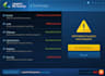restore your slow PC to its original working state