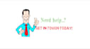 create a colorful whiteboard animation explainer video