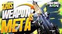 create an eye catching call of duty modern warfare thumbnail