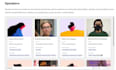 build professional airtable solutions and be your expert