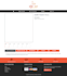 do ebay SEO listing with template design