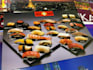 send you a postcard from tokyo, japan