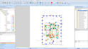 do cost estimation, quantity takeoff, and material take off