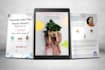 write and design your pdf lead magnet, ebook freebies, and more