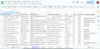 do b2b lead generation for your targeted business