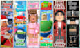 make you the best high detailed roblox ads