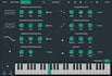 develop your audio plugin with juce