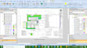 do construction estimate, material take off and cost estimation