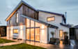 do architectural  2d drawings, 3d modeling and rendering