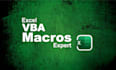 automate tasks with excel vba macros, visual basic script