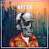 change recreate your nft art unique background in 24 hrs