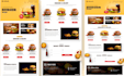 develop website  within 24 hours