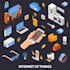 do iot projects with arduino,esp8266,esp32, rpi, thingsboard