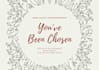 design business wedding card on canva pro