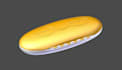 do custom sunglasses or eyeglasses ready for 3d print
