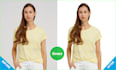 cut out images cut out background removal silo image editing