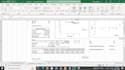 be the data analyst professional for your business